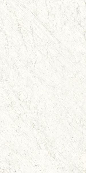 Ariostea Ultra Marmi Bianco Carrara Shiny Silk 150x300