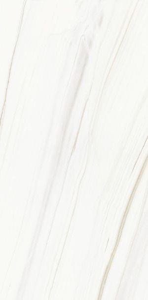 Ariostea Ultra Marmi Bianco Covelano Soft 6 mm 75x150