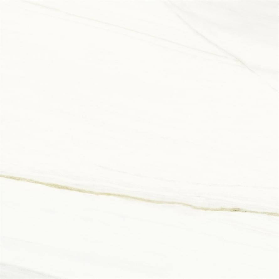 Ariostea Ultra Marmi Bianco Covelano Soft Sq 75x75