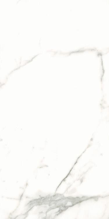 Ariostea Ultra Marmi Bianco Statuario Soft Sq 37.5x75