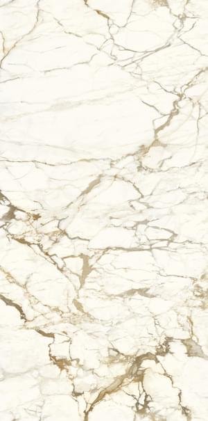 Ariostea Ultra Marmi Calacatta Macchia Vecchia Block A 150x300