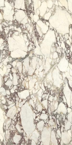 Ariostea Ultra Marmi Calacatta Viola Soft 75x150