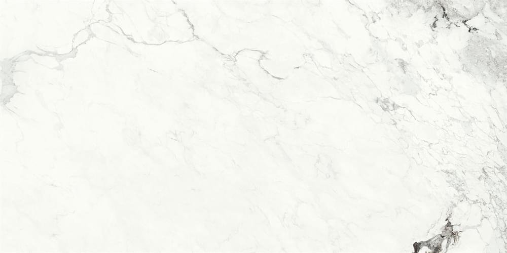 Ariostea Ultra Marmi Capraia Lucidato Shiny Sq 37.5x75