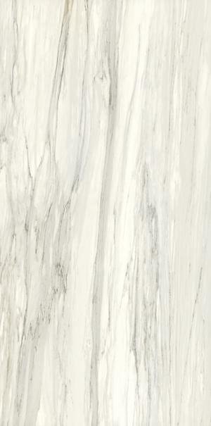 Ariostea Ultra Marmi Cremo Delicato Soft 150x300