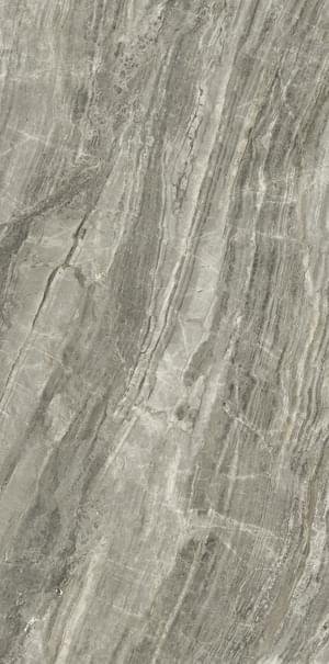 Ariostea Ultra Marmi Daino Grigio 150x300
