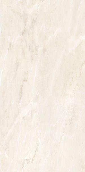 Ariostea Ultra Marmi Estremoz 150x300