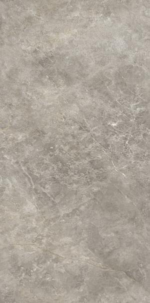 Ariostea Ultra Marmi Fior Di Bosco Lev Silk 6 mm 75x150