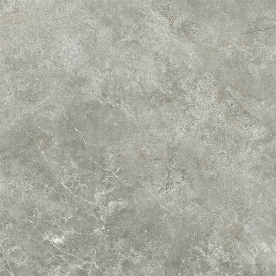 Ariostea Ultra Marmi Fior Di Bosco Levigato Silk 75x75