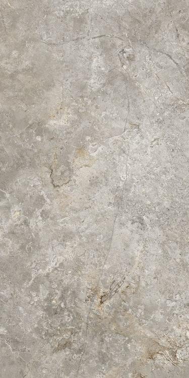 Ariostea Ultra Marmi Fior Di Bosco Lucidato Shiny 37.5x75