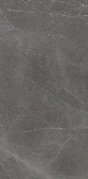 Ariostea Ultra Marmi Grey Marble 150x300
