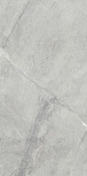 Ariostea Ultra Marmi Gris De Savoi Luc Shiny 75x150