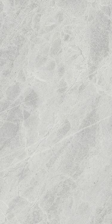 Ariostea Ultra Marmi Gris De Savoie Lucidato Shiny Sq 37.5x75