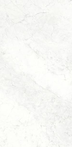 Ariostea Ultra Marmi Michelangelo Altissimo Soft 6 mm 75x150