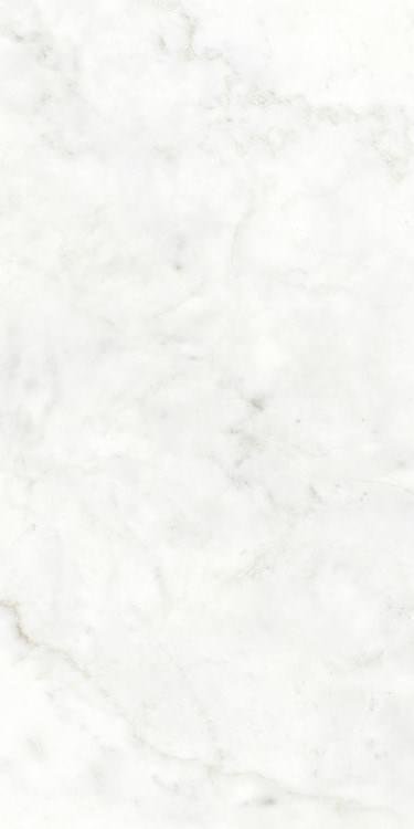 Ariostea Ultra Marmi Michelangelo Altissimo Soft Sq 37.5x75