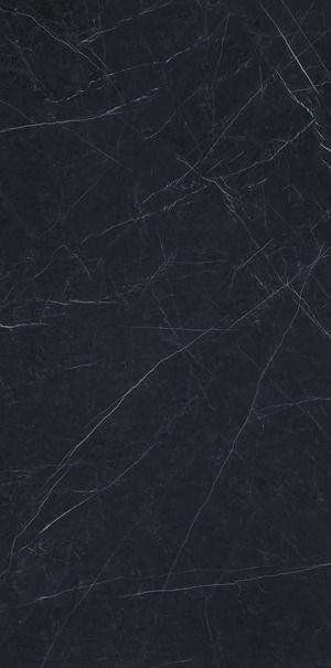 Ariostea Ultra Marmi Nero Marquina Luc Shiny 6 mm 150x300