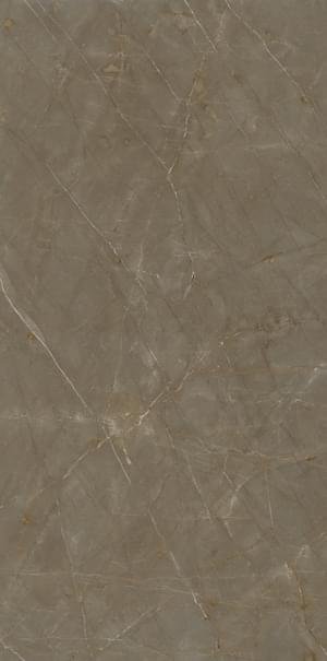 Ariostea Ultra Marmi Pulpis Bronze Lev Silk 150x300