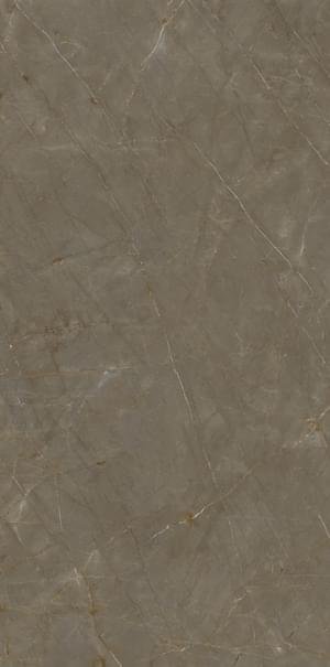 Ariostea Ultra Marmi Pulpis Bronze Luc Shiny 75x150