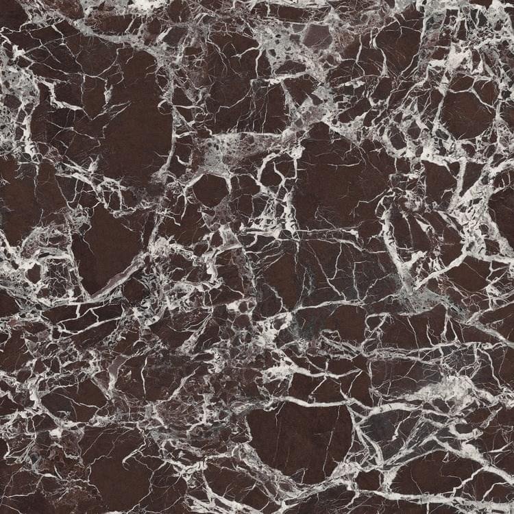 Ariostea Ultra Marmi Rosso Imperiale Soft Sq 75x75