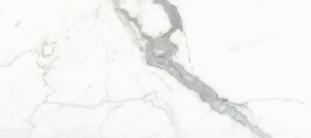 Ariostea Ultra Marmi Statuario Altissimo Lucidato Shiny Sq 120x270