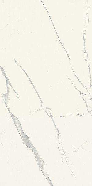 Ariostea Ultra Marmi Statuario Ultra Soft 150x300