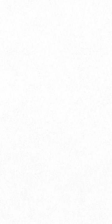 Ariostea Ultra Marmi Thassos Ultra Lucidato Shiny Sq 37.5x75