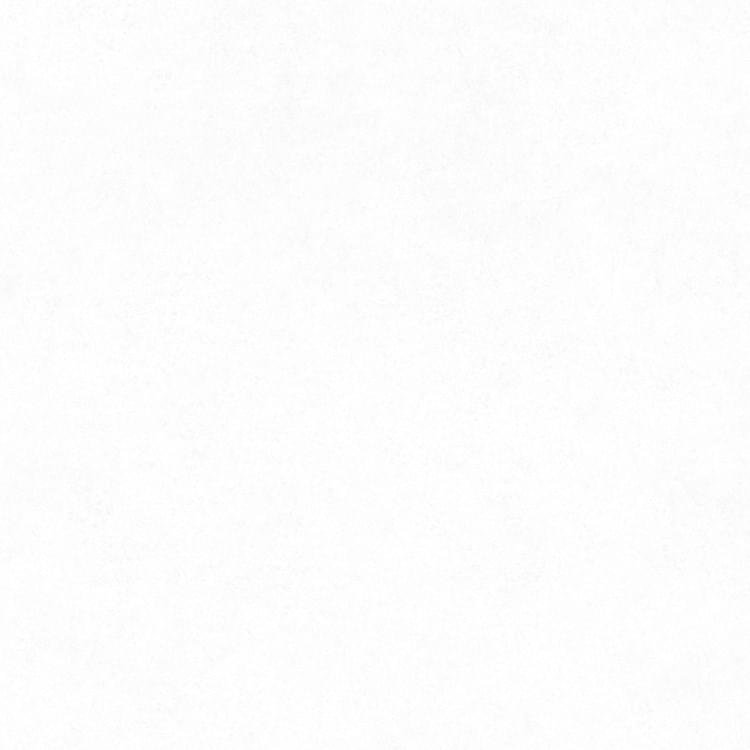 Ariostea Ultra Marmi Thassos Ultra Lucidato Shiny Sq 75x75