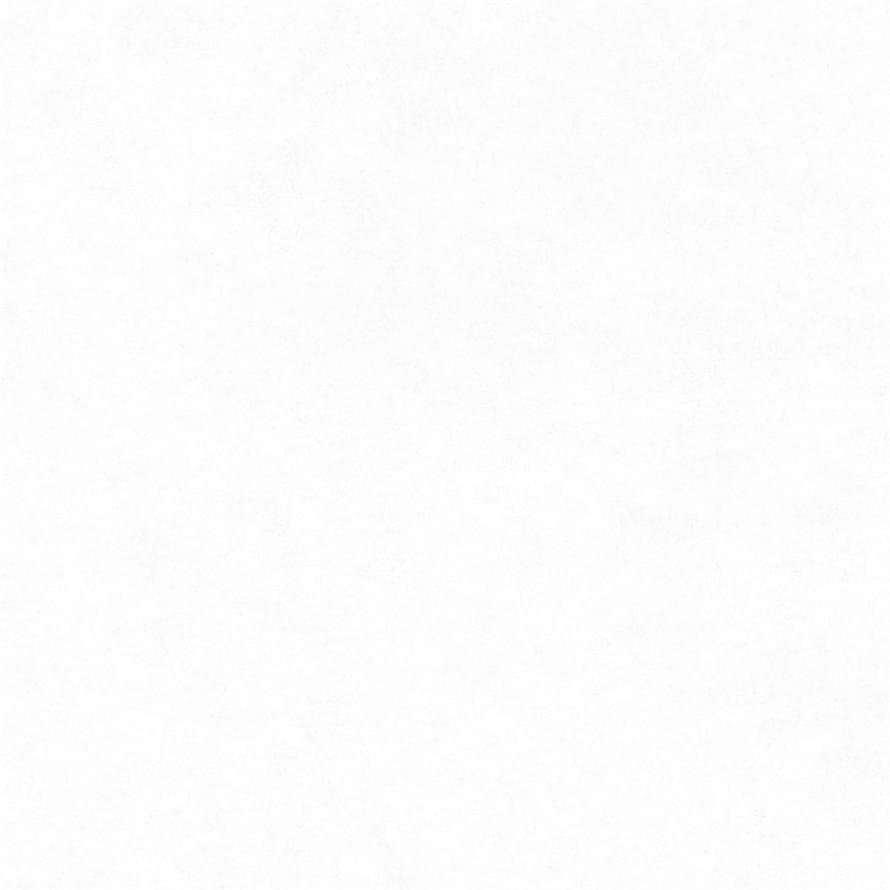 Ariostea Ultra Marmi Thassos Ultra Soft Sq 150x150