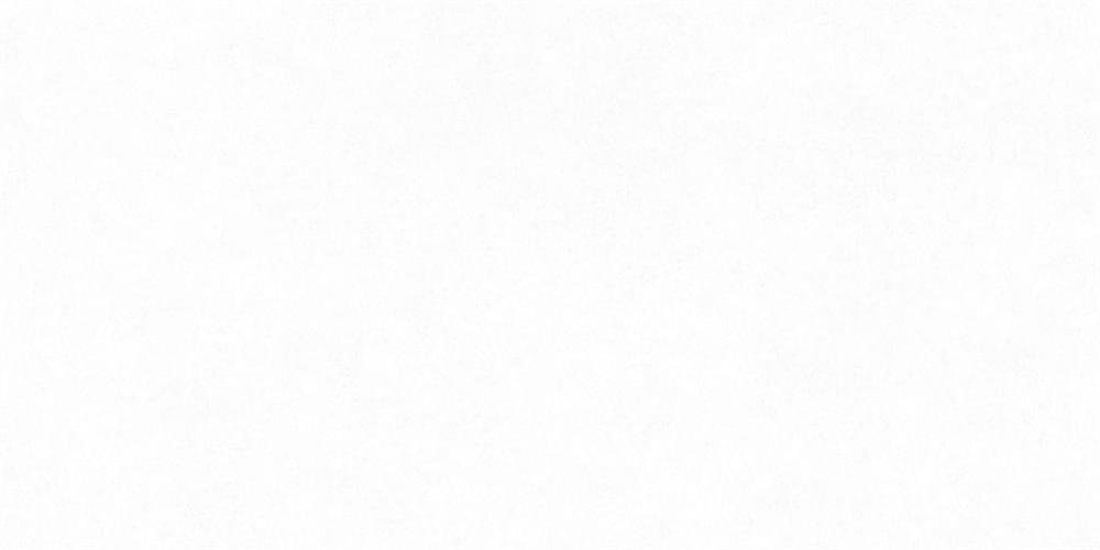 Ariostea Ultra Marmi Thassos Ultra Soft Sq 150x300