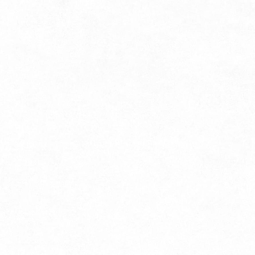 Ariostea Ultra Marmi Thassos Ultra Soft Sq 75x75