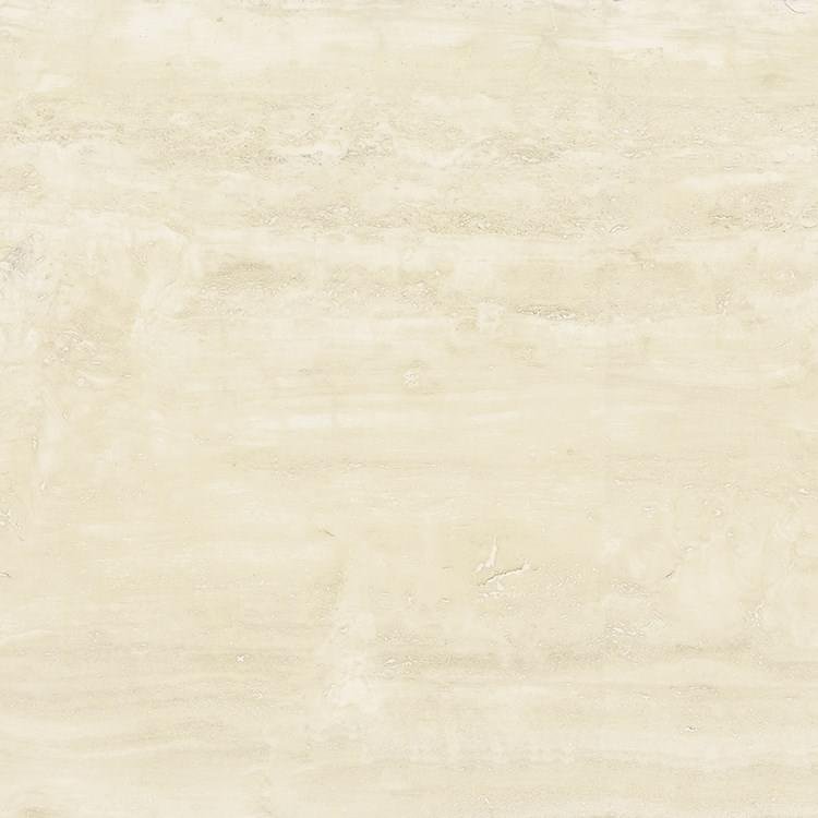 Ariostea Ultra Marmi Travertino Navona Lucidato Shiny Sq 150x150