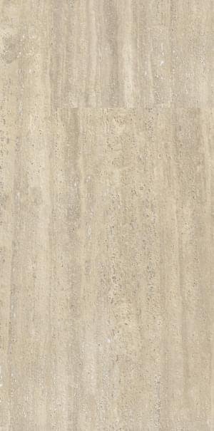 Ariostea Ultra Marmi Travertino Romano Preluc 6 mm 75x150
