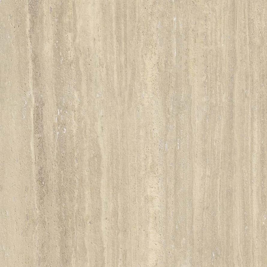 Ariostea Ultra Marmi Travertino Romano Prelucidato Soft 150x150