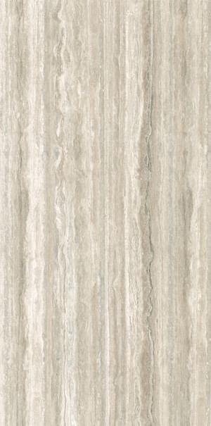 Ariostea Ultra Marmi Travertino Santa Caterina Luc Shiny 150x300