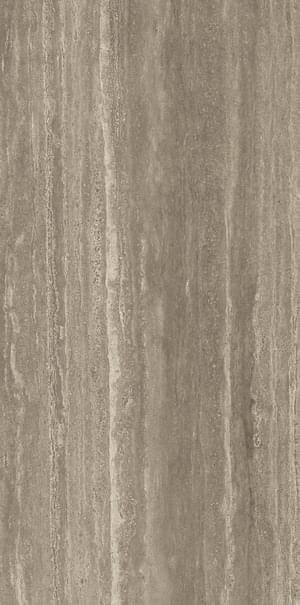 Ariostea Ultra Marmi Travertino Titanio Preluc 6 mm 150x300