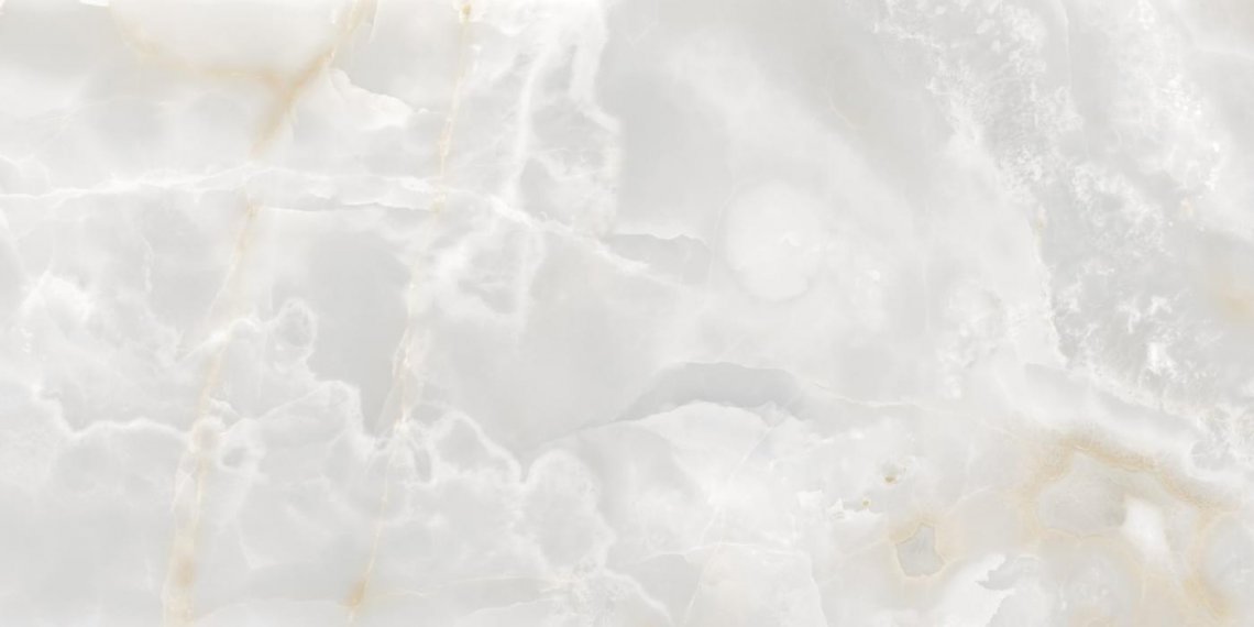 Ariostea Ultra Onici Grigio Shiny 150x300