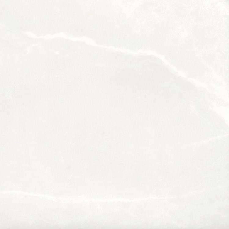 Ariostea Ultra Onici Onice Bianco Extra Soft Sq 75x75