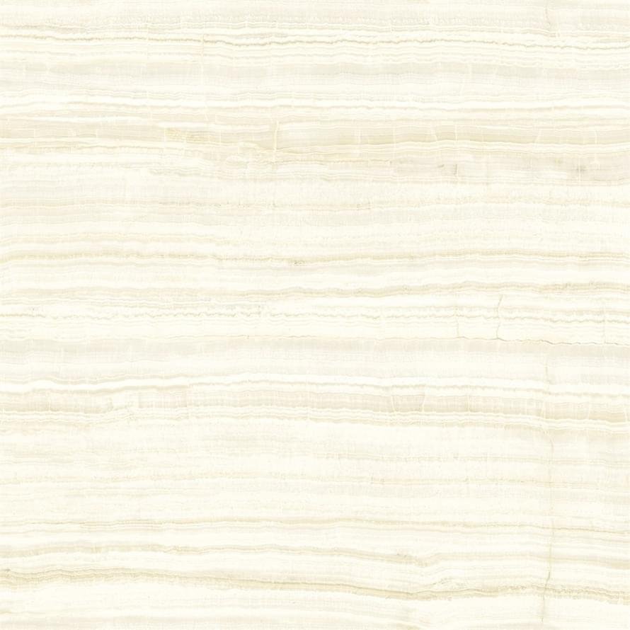 Ariostea Ultra Onici Onice Ivory Levigato Silk Sq 150x150