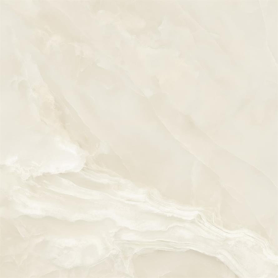 Ariostea Ultra Onici Onice Miele 6 mm Lucidato Shiny Sq 150x150