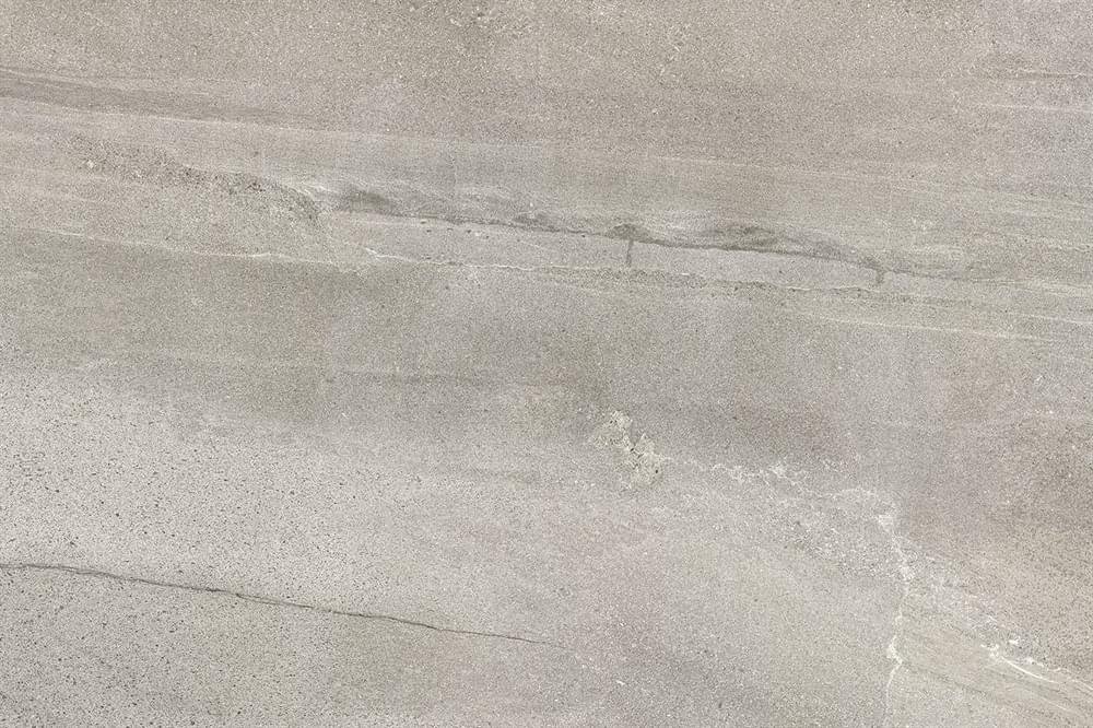 Ariostea Ultra Pietre Basaltina Grey Soft Sq 100x150