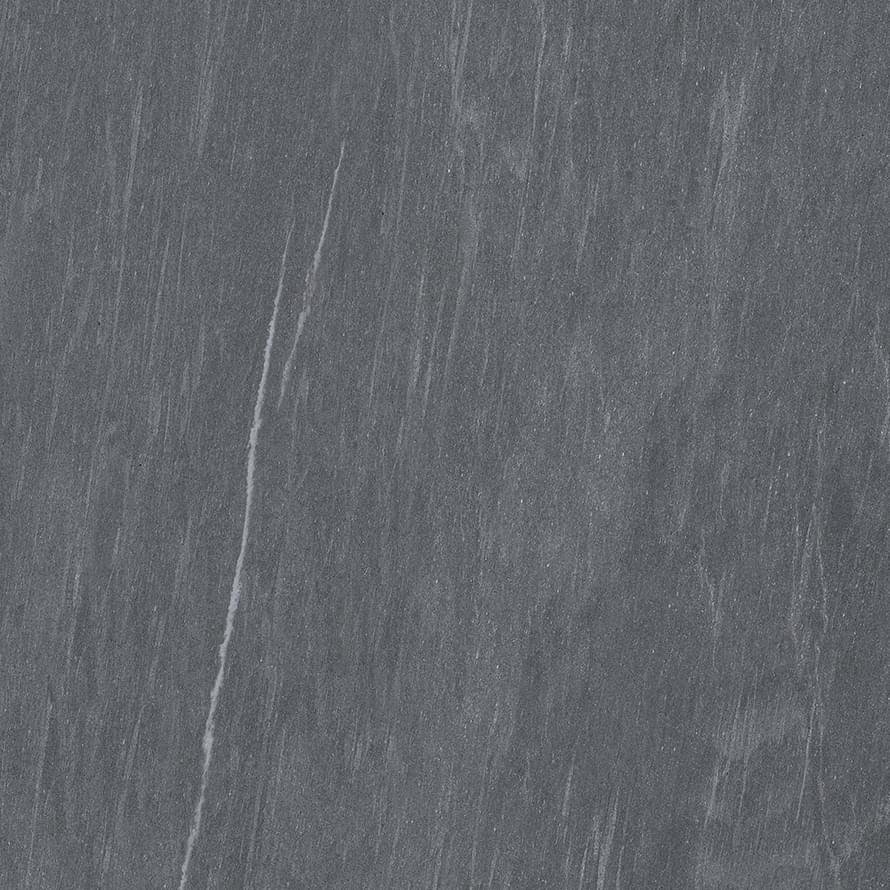 Ariostea Ultra Pietre Cardoso Structured Sq 100x100
