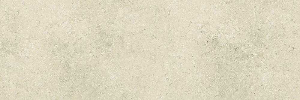 Ariostea Ultra Pietre Crema Luna Structured Sq 100x300