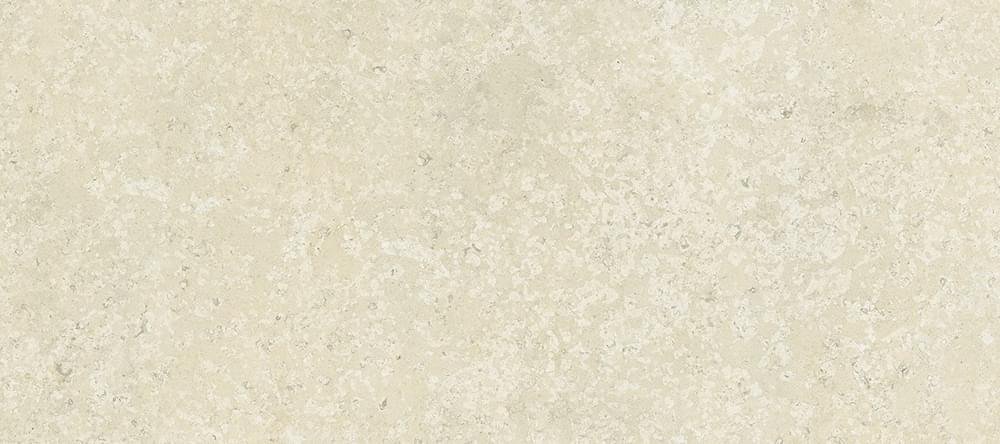 Ariostea Ultra Pietre Crema Luna Structured Sq 120x270