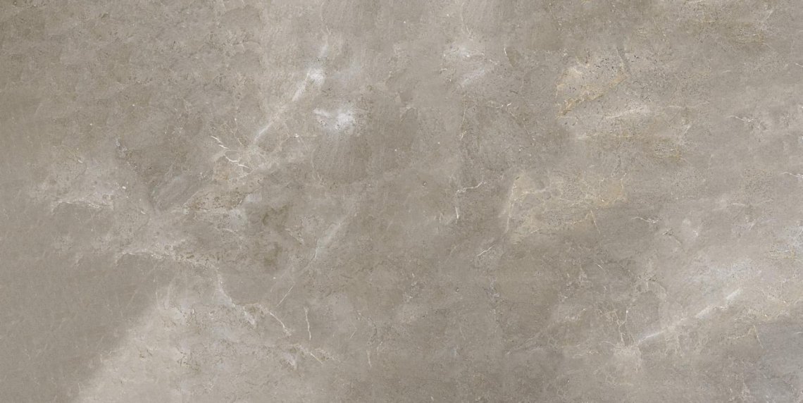 Ariostea Ultra Pietre Galaxy Grey Soft 6 mm 150x300