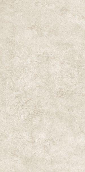 Ariostea Ultra Pietre Limestone Jerusalem Strutt 6 mm 100x100