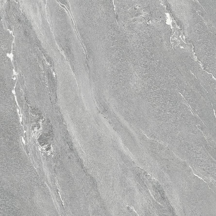 Ariostea Ultra Pietre Pietra Di Vals Structured Sq 120x120