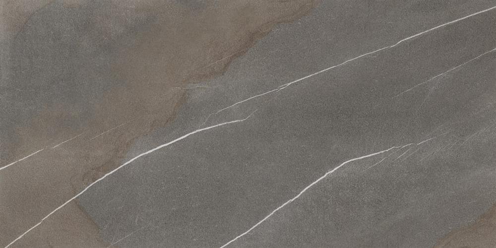 Ariostea Ultra Pietre Pietra Piasentina Levigato Silk Sq 37.5x75