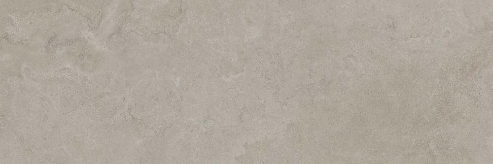 Ariostea Ultra Pietre Portland Greige Prelucidato Soft 100x300