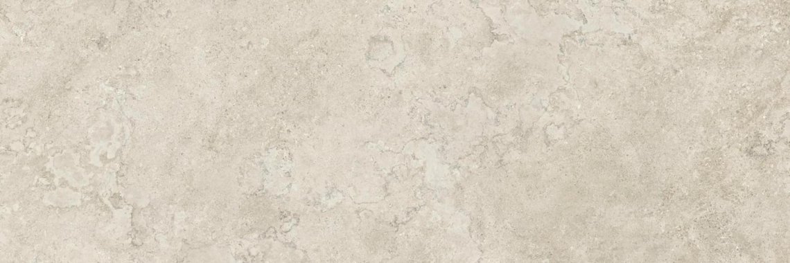 Ariostea Ultra Pietre Portland White Prelucidato Soft 100x300