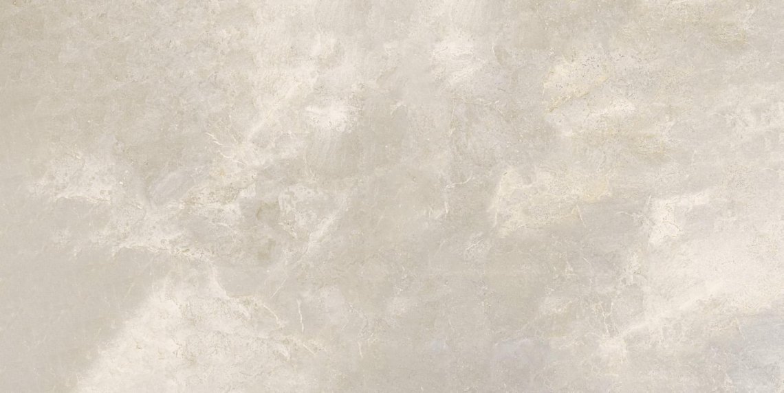 Ariostea Ultra Pietre White Ocean Soft 6 mm 150x300
