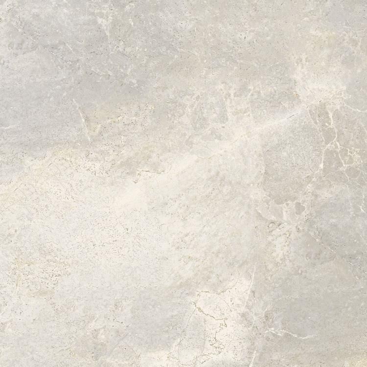 Ariostea Ultra Pietre White Ocean Soft Sq 75x75